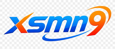 XSMN 9